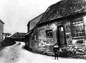 BULL INN
